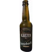 Brouwerij Bjuster Lentebock