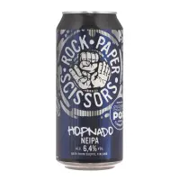 RPS Brewing Hopnado