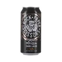 RPS Brewing Dark Horizon