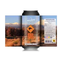 Mogwaï Beer Co. Super Kiwi Slang