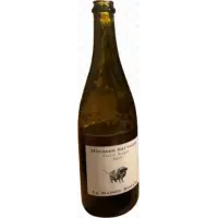 La Maison Romane Mousses Sauvages - Fruits Rouges 2023