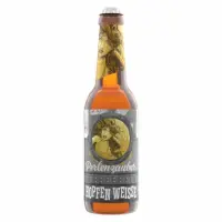 KALEA Perlenzauber Hopfenweisse