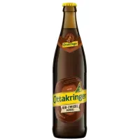 Ottakringer Bio-Zwickl Dunkel