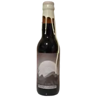 Sofia Electric Brewing Stryga