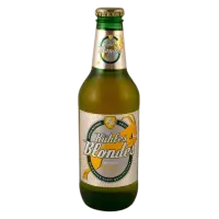 Ottakringer Kühles Blondes Bock
