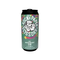 RPS Brewing The Kaleidoscope