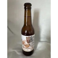 90 Varas Juanelas