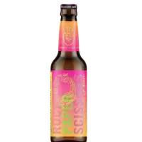 RPS Brewing Tropical State of Mind