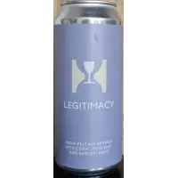 Hill Farmstead Brewery Legitimacy