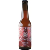 RPS Brewing Viking Line IPA