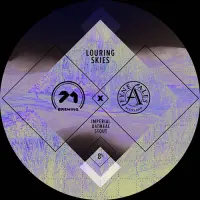 71 Brewing Louring Skies