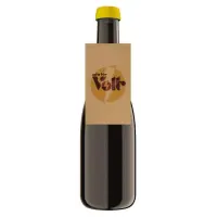 Agribirrificio Maso Alto Back to Brett