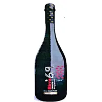 Bire Tosolini '69 Rossa Doppio Malto