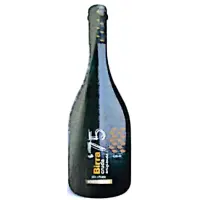 Bire Tosolini '75 Pils Chiara