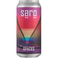 SARO Spaces