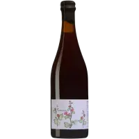 Munklägrets Microbrasserie Sprudla