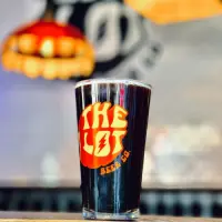 The Lot Beer Co. Ship Of Fools