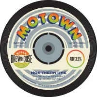 Wigan Brew House Motown