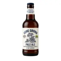 Renegade Brewery Home Grown