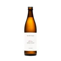 Maine Beer Company Lil One