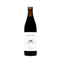 Maine Beer Company Love Point Oyster Stout