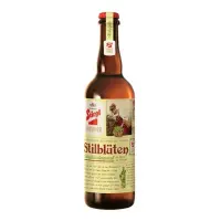 Stiegl - Stieglbrauerei zu Salzburg Hausbier Stilblüten