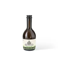 Brouwhoeve Sour Blond