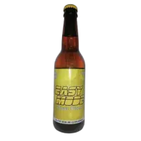 8-Bit Brewing (Finland) Easy Mode