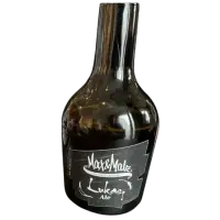 Max & Malz Privatbrauerei Lukas Ale