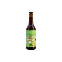 Nilkko Brewing Maneki