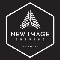 New Image Brewing Company Loyal To the Soil