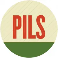 Eastern Market Brewing Co. Primavera Pils