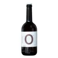 Birrificio Obici Weiss La Chiara