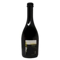 MariAlti Romagna Beer Antika