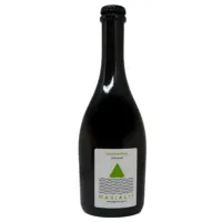 MariAlti Romagna Beer Campesina