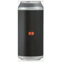O/O Brewing Narangi - DDH