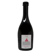 MariAlti Romagna Beer Tortuga