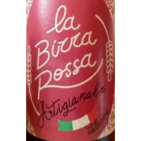 I Due Mastri La Birra Rossa