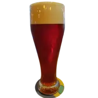 Pivovar Brewer (Spilka) Amber Ale