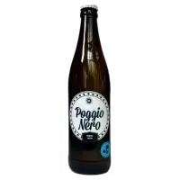 Birrificio Valsenio Poggio Nero