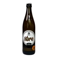 Birrificio Valsenio 8bre