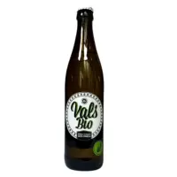 Birrificio Valsenio Vals Bio