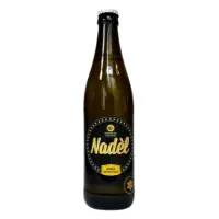 Birrificio Valsenio Nadèl