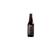 Cervecería La Patrona Sta. Tomasa