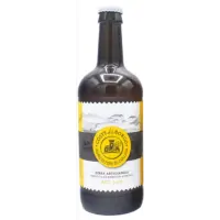 Coste di Borgo La Bionda