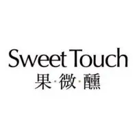 Taiwan Tobacco & Liquor Corporation Sweet Touch White Grape