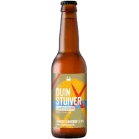 Scheldebrouwerij Duinstuiver