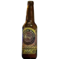 Mundo Maya Brewing Company El Arrecife