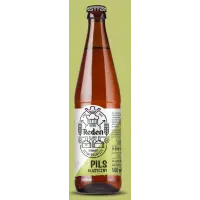 Minibrowar Reden Pils Klasyczny