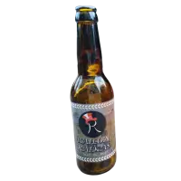 Mallaskuun Panimo Railon Raikas